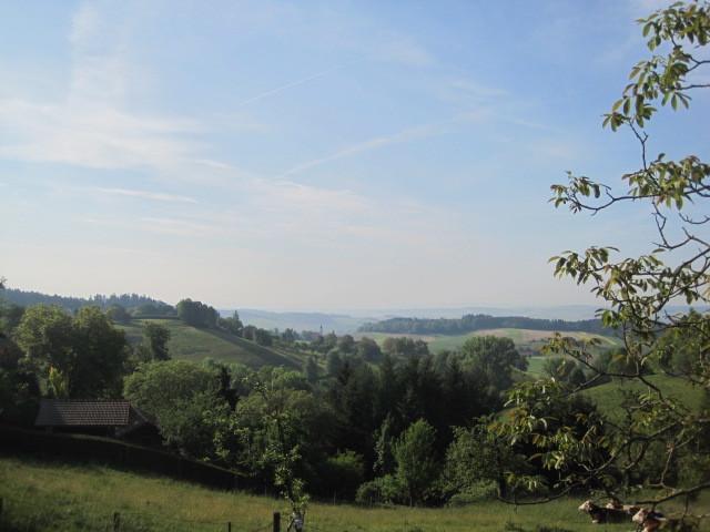 Bavaria Bad Birnbach Ruang foto